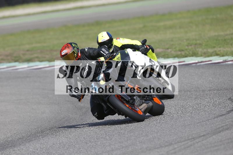 /39 21.08.2026  Caremotion get faster ADR/Gruppe gelb/369